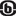 boardsnmoreonline.com