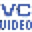 vcvideo.net