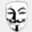 basier.net