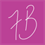 francesblackprojects.com