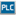 plc-bh.com