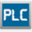 plc-bh.com