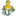 cehp.cl