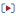 imiaok.com