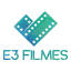 e3filmes.com