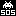 cs.sosgames.cz