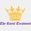 royalchange.com