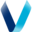 akcros.com