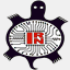 indigenoussharing.org