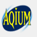 aqium.com.au