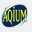 aqium.com.au