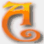 oldforum.angelicals.me.uk