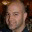 mikebarbre.wordpress.com