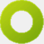 about.amara.org