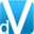 dictaview.com