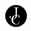 jocelyncoco.com