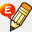easywriting.net