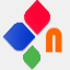 neogress.com
