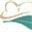 myessentialtouch.com
