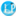 isingprojects.com