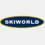 skitracer.com