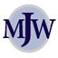 mikejwhite.com