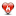 hookup-campaign.blogspot.com