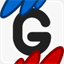 gamua.com