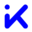 jorikrauss.com