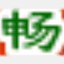 echang.cn