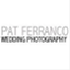 patferranco.wordpress.com
