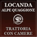 locanda-alpequaggione.it