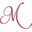 themediamethodprogram.com
