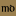 michaeldollendorf.com