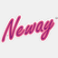 newaykb.com