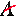aessemade.it