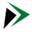 skillsreach.co.uk
