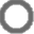 isinetwork.net
