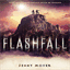 flashfall.com