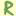 re-mi.org