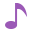 dhanyasy.org