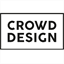 crowddesign.pl