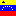 leyesvenezolanas.com