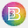 b4bdevelopment.com