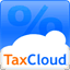 dev.taxcloud.com