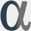 ask2003.com