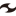 pams114.com