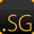 sg-g.jp