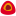 tspoonlab.com