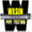 wilsonpipetesting.com